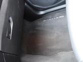 Thumbnail of 2023 Star White Ford Explorer