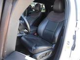 Thumbnail of 2023 Star White Ford Explorer