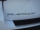Thumbnail of 2023 Star White Ford Explorer
