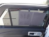 Thumbnail of 2023 Star White Ford Explorer