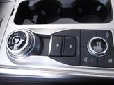 Thumbnail of 2023 Star White Ford Explorer