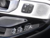 Thumbnail of 2023 Star White Ford Explorer