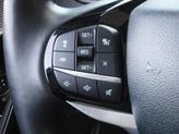 Thumbnail of 2023 Star White Ford Explorer