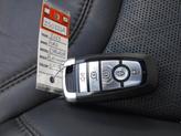 Thumbnail of 2023 Star White Ford Explorer