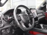 Thumbnail of 2022 Diamond Black RAM 1500