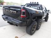 Thumbnail of 2022 Diamond Black RAM 1500
