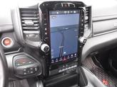 Thumbnail of 2022 Diamond Black RAM 1500