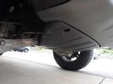 Thumbnail of 2022 Diamond Black RAM 1500