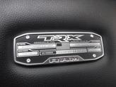 Thumbnail of 2022 Diamond Black RAM 1500