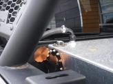 Thumbnail of 2022 Diamond Black RAM 1500