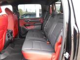 Thumbnail of 2022 Diamond Black RAM 1500