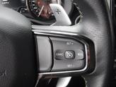 Thumbnail of 2022 Diamond Black RAM 1500