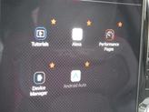 Thumbnail of 2022 Diamond Black RAM 1500