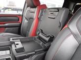 Thumbnail of 2022 Diamond Black RAM 1500