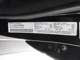 Thumbnail of 2022 Diamond Black RAM 1500