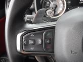 Thumbnail of 2022 Diamond Black RAM 1500