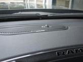 Thumbnail of 2022 Diamond Black RAM 1500