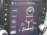 Thumbnail of 2022 Diamond Black RAM 1500
