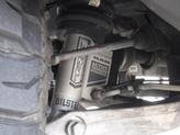 Thumbnail of 2022 Diamond Black RAM 1500