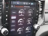 Thumbnail of 2022 Diamond Black RAM 1500