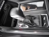 Thumbnail of 2022 Diamond Black RAM 1500