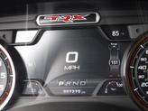 Thumbnail of 2022 Diamond Black RAM 1500