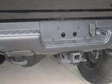 Thumbnail of 2022 Diamond Black RAM 1500