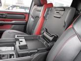 Thumbnail of 2022 Diamond Black RAM 1500