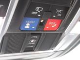 Thumbnail of 2022 Diamond Black RAM 1500