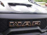 Thumbnail of 2022 Diamond Black RAM 1500