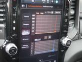 Thumbnail of 2022 Diamond Black RAM 1500