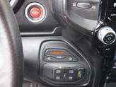 Thumbnail of 2022 Diamond Black RAM 1500