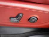 Thumbnail of 2022 Diamond Black RAM 1500