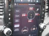 Thumbnail of 2022 Diamond Black RAM 1500