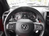 Thumbnail of 2022 Diamond Black RAM 1500