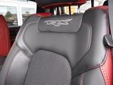 Thumbnail of 2022 Diamond Black RAM 1500