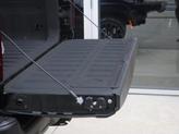 Thumbnail of 2022 Diamond Black RAM 1500