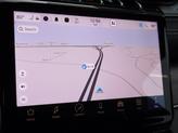 Thumbnail of 2025 Diamond Black Jeep Grand Cherokee L