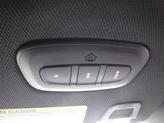 Thumbnail of 2025 Diamond Black Jeep Grand Cherokee L