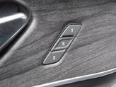 Thumbnail of 2025 Diamond Black Jeep Grand Cherokee L