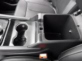 Thumbnail of 2025 Diamond Black Jeep Grand Cherokee L