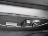 Thumbnail of 2025 Diamond Black Jeep Grand Cherokee L