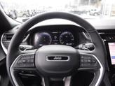 Thumbnail of 2025 Diamond Black Jeep Grand Cherokee L