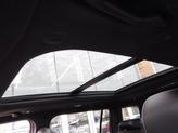 Thumbnail of 2025 Diamond Black Jeep Grand Cherokee L