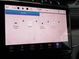 Thumbnail of 2025 Diamond Black Jeep Grand Cherokee L