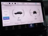 Thumbnail of 2025 Diamond Black Jeep Grand Cherokee L