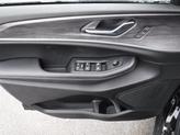 Thumbnail of 2025 Diamond Black Jeep Grand Cherokee L
