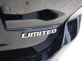 Thumbnail of 2025 Diamond Black Jeep Grand Cherokee L