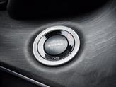 Thumbnail of 2025 Diamond Black Jeep Grand Cherokee L