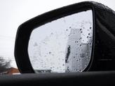 Thumbnail of 2025 Diamond Black Jeep Grand Cherokee L
